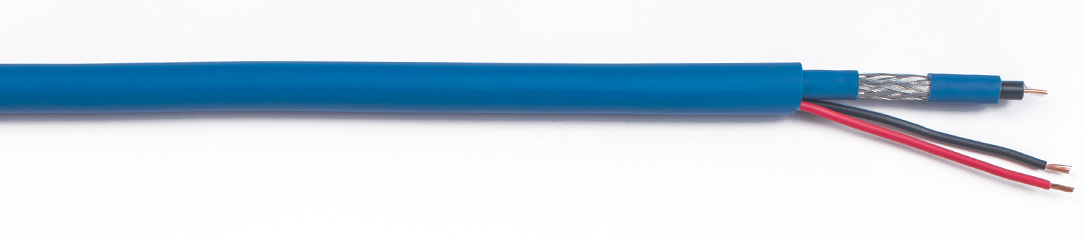 VENDO] Cavo Subwoofer MONSTER CABLE M1000 SW-12 Da 3,65 Metr (12