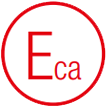 Eca